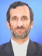 gholamreza karimifard