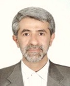 seyyed yusuf Mahfozi