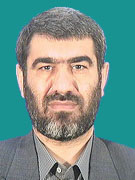 mahmood abdananmehdizadeh