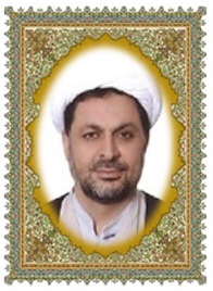 علی محمد حسین زاده